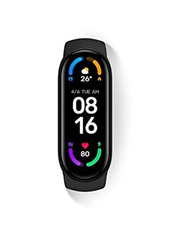 Xiaomi Smart Band 7