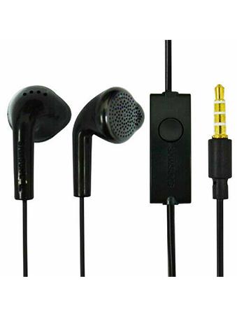 Samsung Galaxy Handsfree