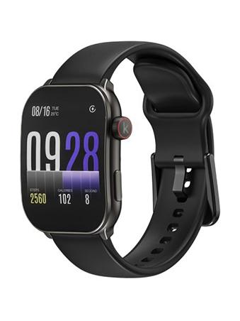 KIESLECT BALANCS Smart Watch