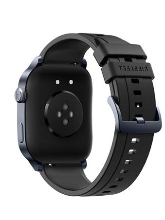 KIESLECT KS3 Smart Watch