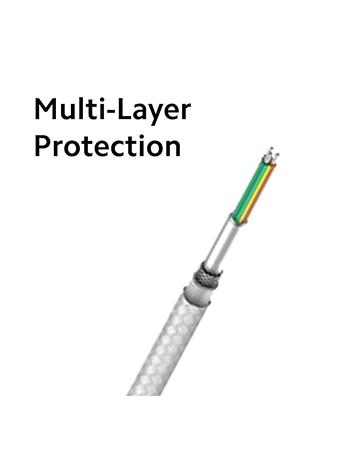 Xiaomi SonicCharge 2.0 Cable