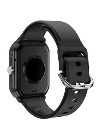 SCYKEI GT Smart Watch