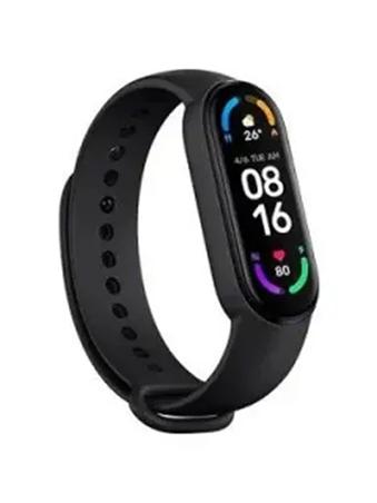Xiaomi Smart Band 7