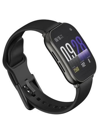 KIESLECT BALANCS Smart Watch
