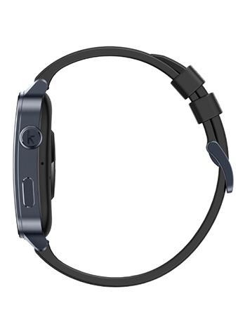 KIESLECT KS3 Smart Watch