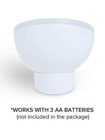 Mi Motion-Activated Night Light 2