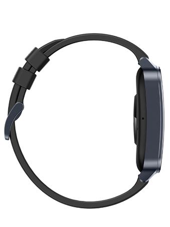 KIESLECT KS3 Smart Watch
