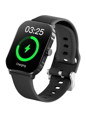 SCYKEI GT Smart Watch