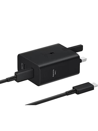 Samsung 50W Power Adapter Duo