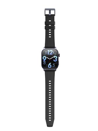 KIESLECT KS3 Smart Watch