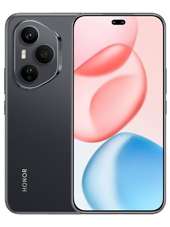 Honor H400 Pro 5G 12GB