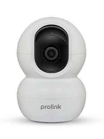 Prolink 3MP Home Security Camera