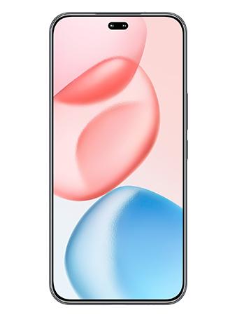 Honor H400 Pro 5G 12GB