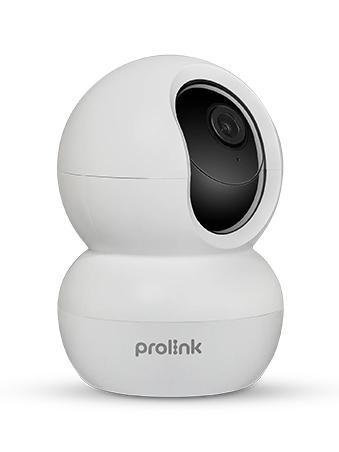 Prolink 3MP Home Security Camera