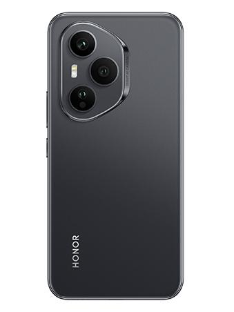 Honor H400 Pro 5G 12GB