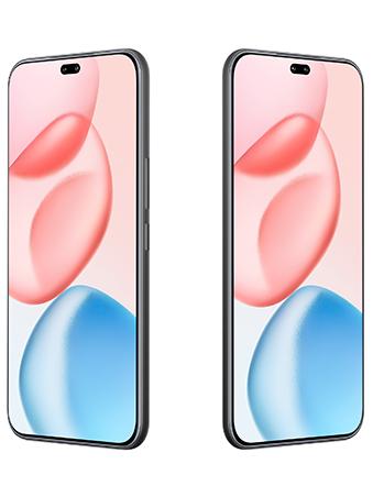 Honor H400 Pro 5G 12GB