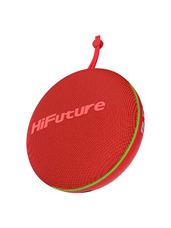 HiFuture Speaker Altus