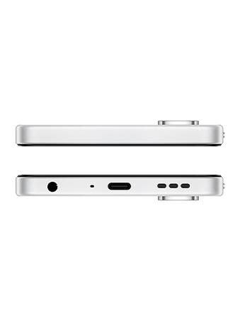 Oppo A5 8GB