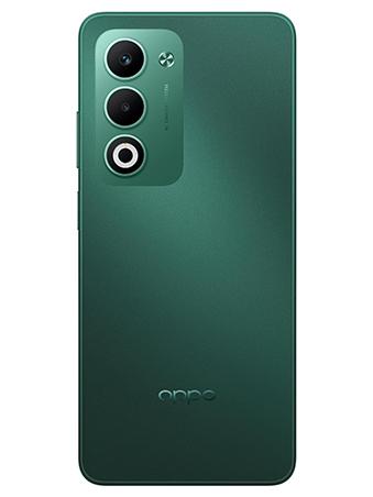 Oppo A5 6GB