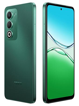 Oppo A5 6GB