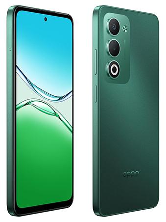Oppo A5 6GB
