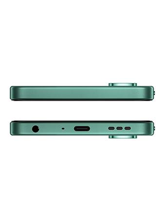 Oppo A5 6GB
