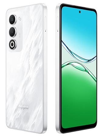 Oppo A5 8GB