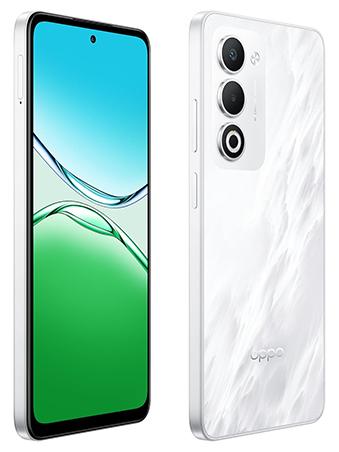 Oppo A5 8GB