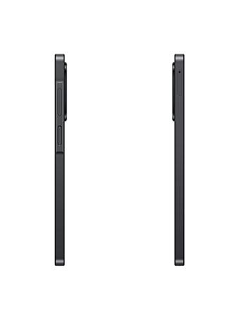 Samsung Galaxy A17 5G 8GB