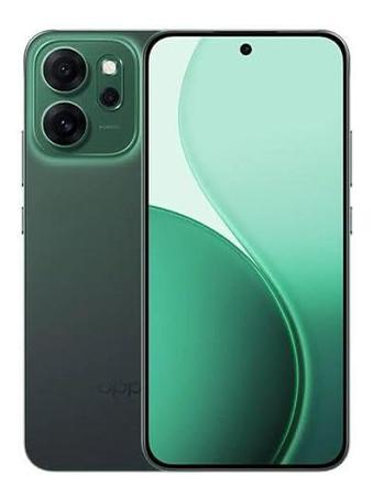 Oppo Reno 14F 5G 12GB