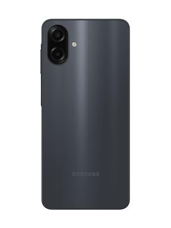 Samsung Galaxy A07 6GB