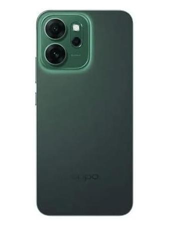 Oppo Reno 14F 5G 12GB