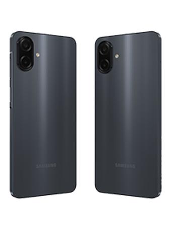 Samsung Galaxy A07 4GB