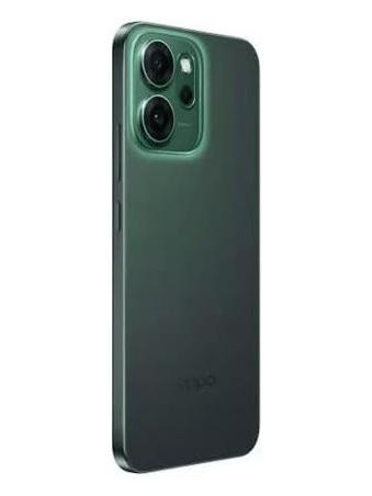 Oppo Reno 14F 5G 12GB