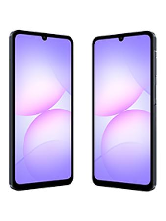 Samsung Galaxy A07 4GB