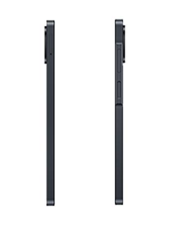 Samsung Galaxy A07 4GB