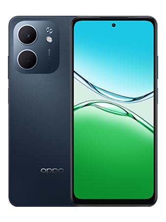 Oppo A5X 4GB
