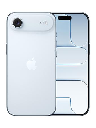 iPhone Air