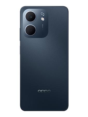 Oppo A5X 4GB