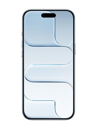 iPhone Air