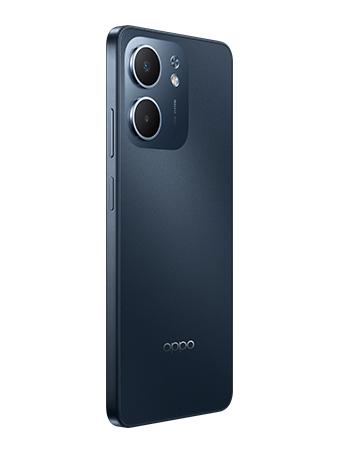 Oppo A5X 4GB