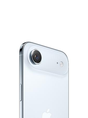 iPhone Air