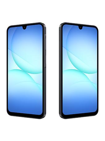 Samsung Galaxy A17 5G 8GB