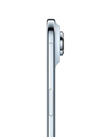 iPhone Air