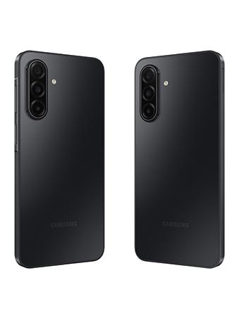 Samsung Galaxy A17 5G 8GB