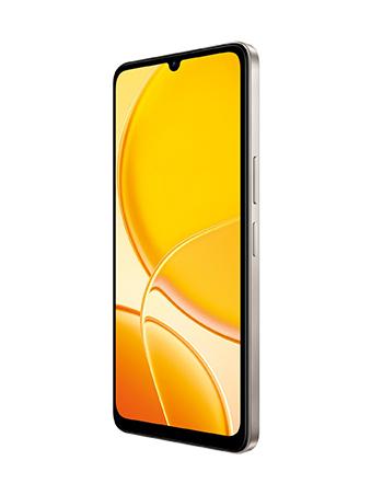 Vivo Y29t 5G 6GB