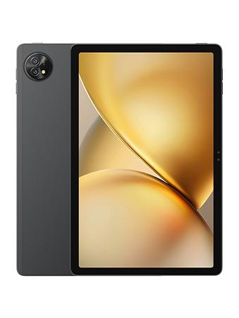 Blackview Zeno 10 5G 6GB