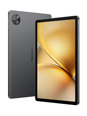 Blackview Zeno 10 5G 6GB