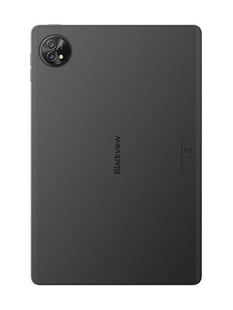 Blackview Zeno 10 5G 6GB