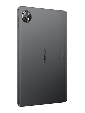 Blackview Zeno 10 5G 6GB